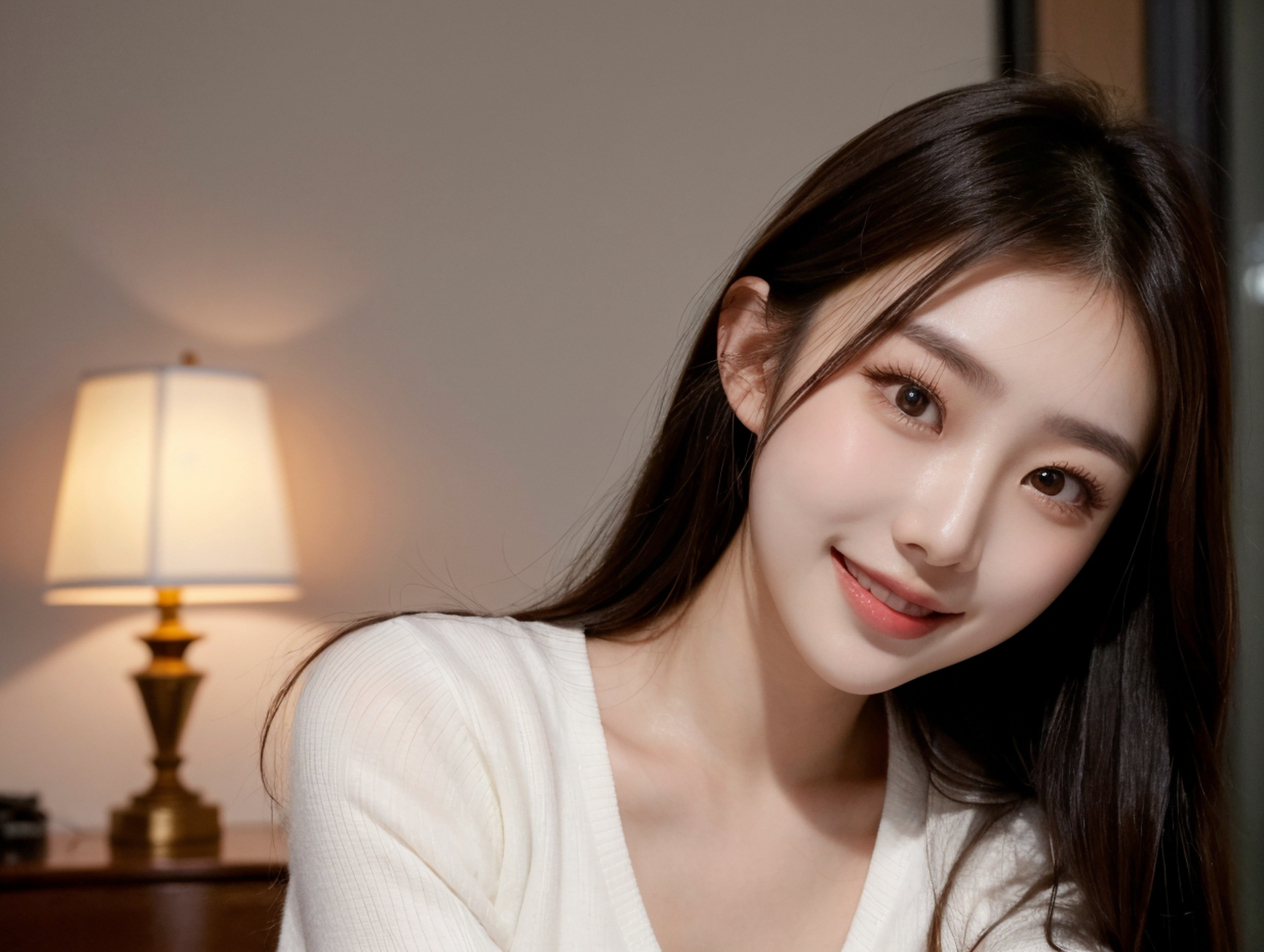 青青青手机版视频在线观看黄片,视频免费看|国产精品一区二区不卡久久久久|蜜桃av噜噜一区二区_国产午夜福利精品久久yw|成人国产精品久久久|国产午夜福利精品一区二区三区|国产极品毛片久久久|中俄印正就恢复三方合作机制进行谈判？中方回应