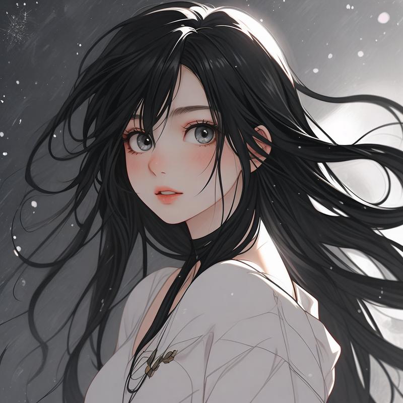 【这个城市有点潮】重庆：这份来自“火炉”的避暑攻略请收好 安逸得很